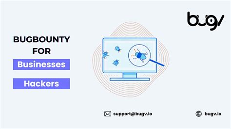 Bounty Programs: What it is, How it Works, Criticisms.